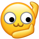 DƬ
